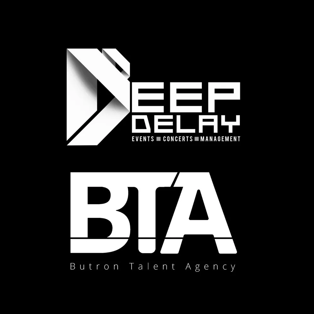 Deep Delay x BTA