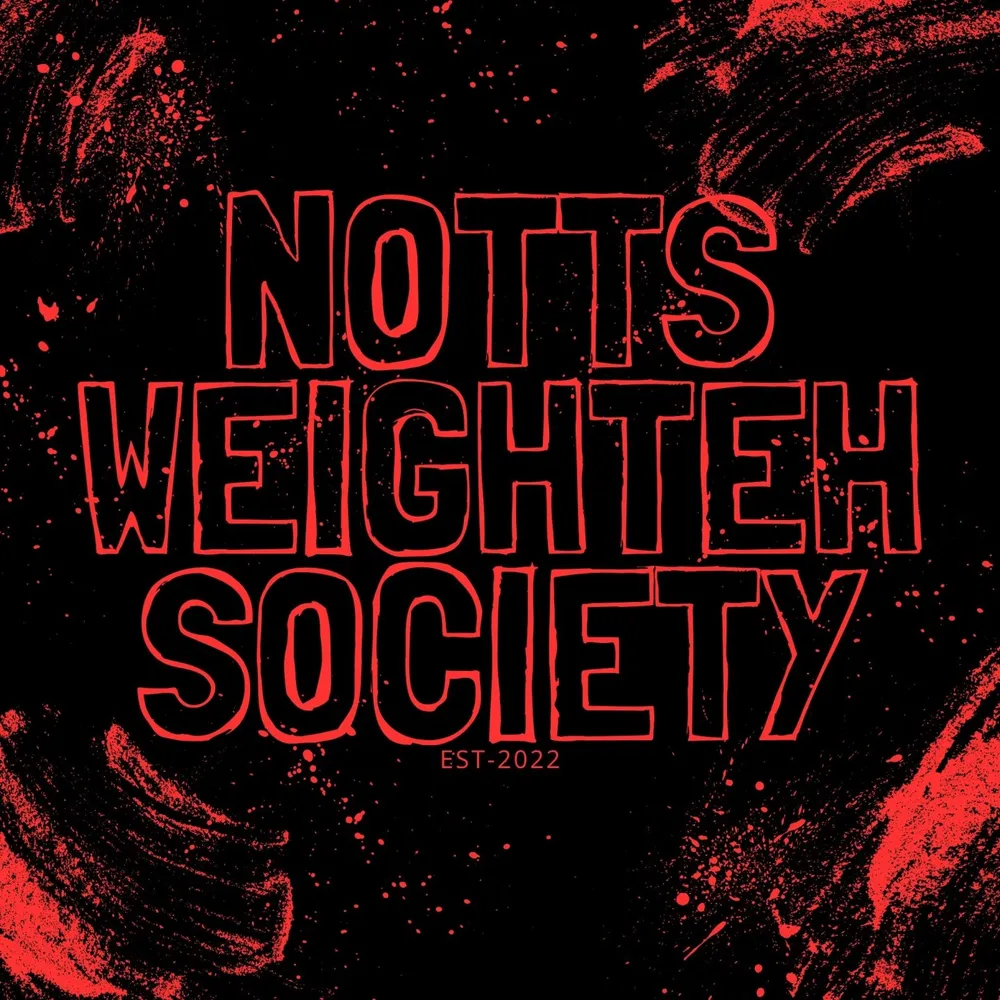 Weighteh (N.W.S)