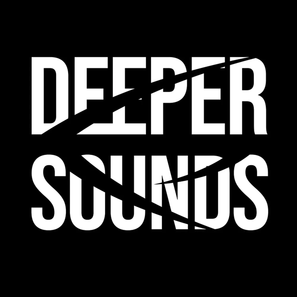Deeper Sounds