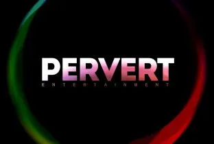 PERVERT 1