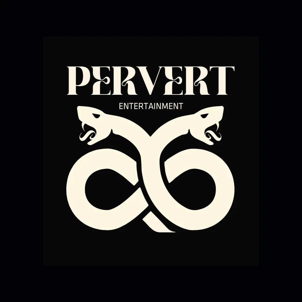 Pervert Milan