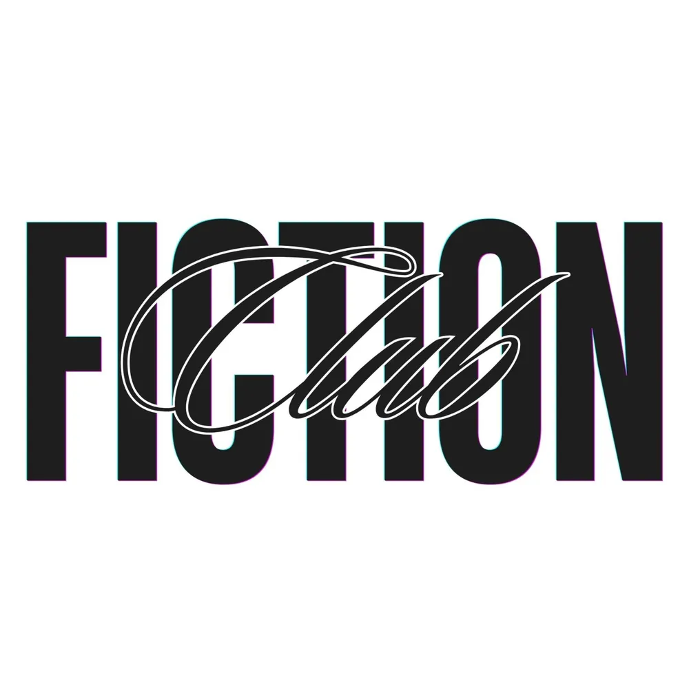 Club Fiction