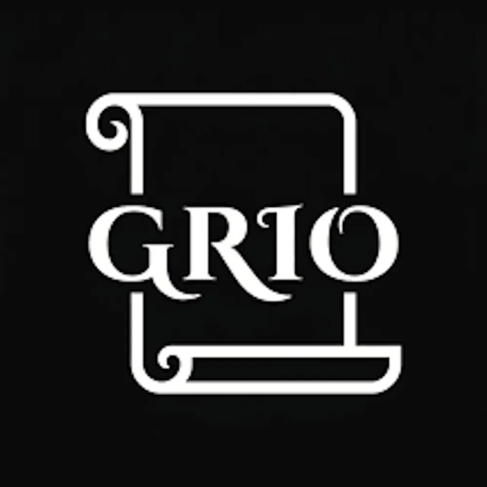 GRIO