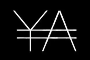 Cult of Ya (EU)