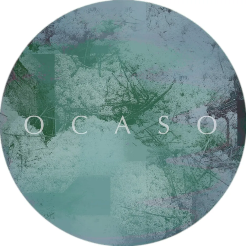 OCASO.AMBIENT
