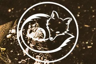 Fuchsbau Festival