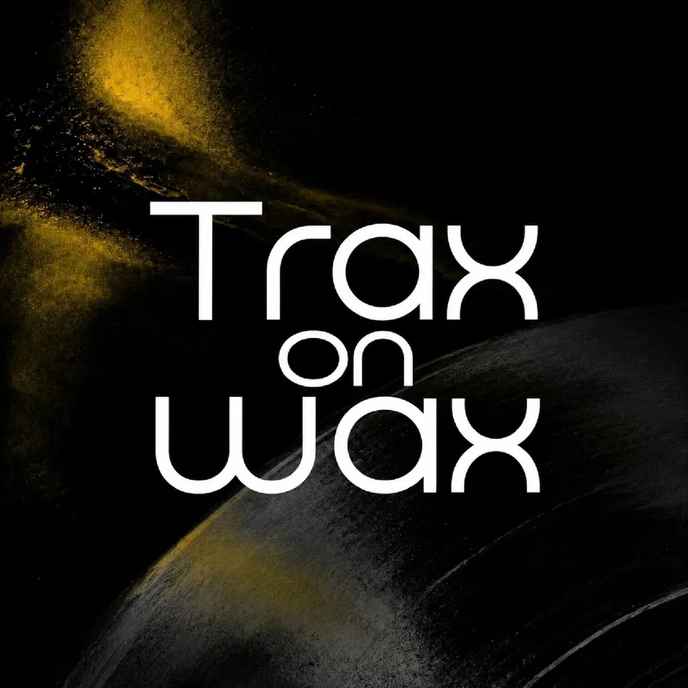 TraxOnWaxYVR