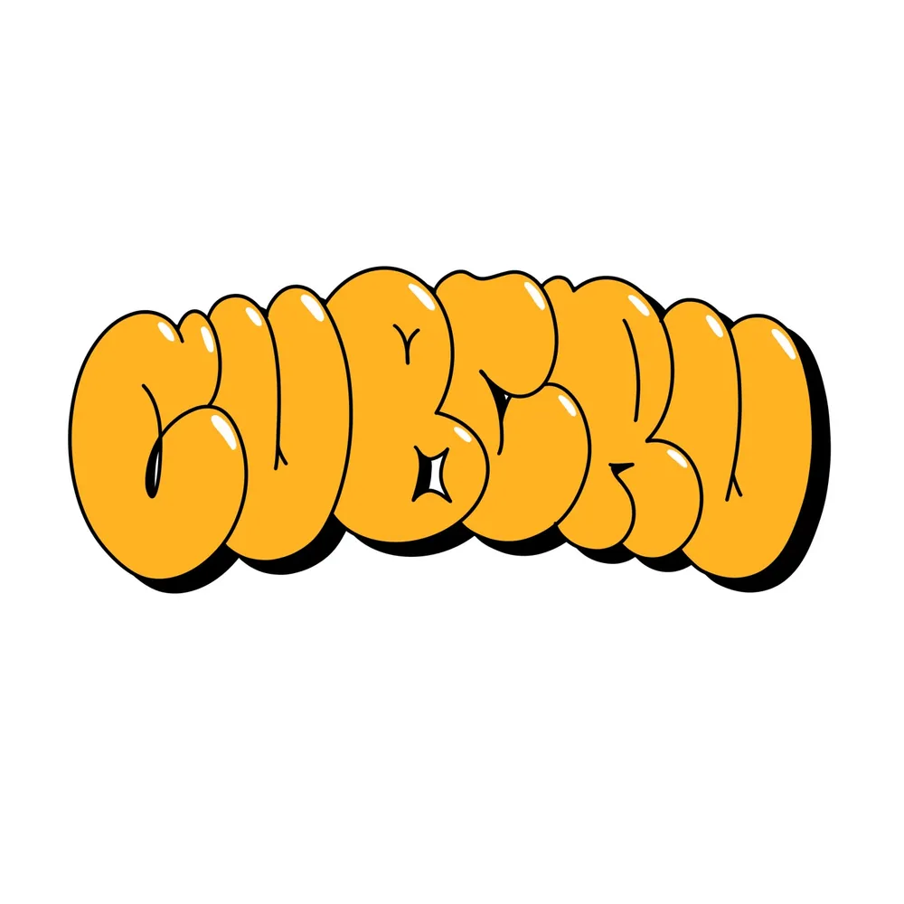 CubCru