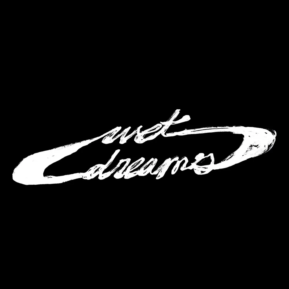wetdreamsny 