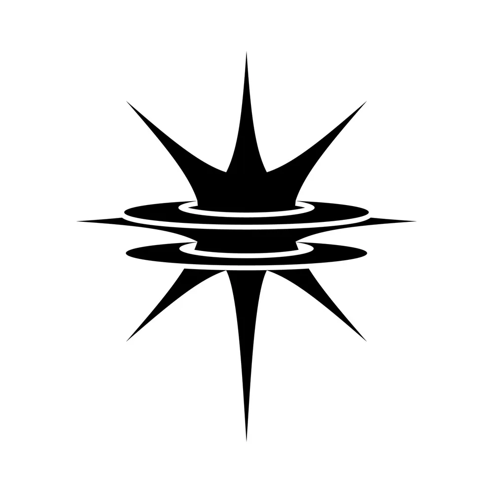raptura