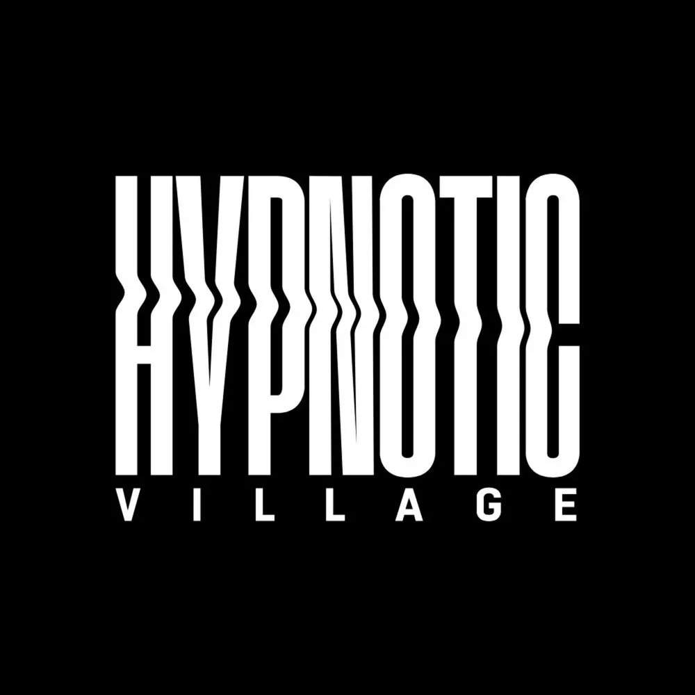 Hypnotic Village