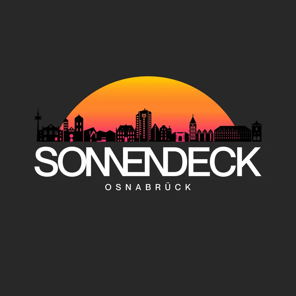 Sonnendeck Osnabrück
