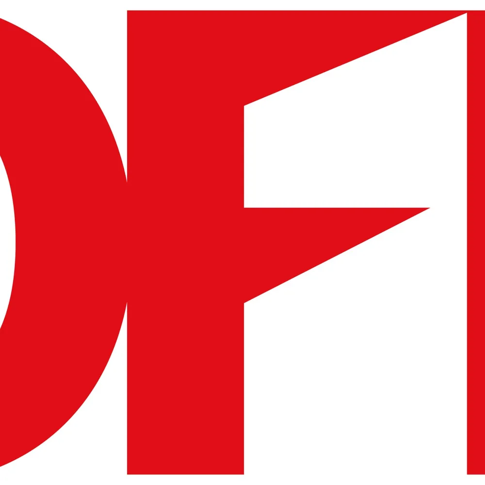 Off Listening Bar