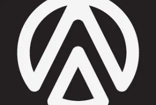 Ampere-Antwerp