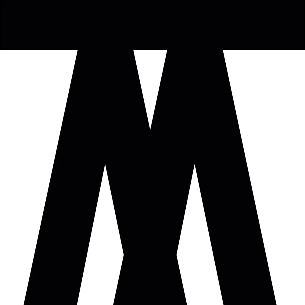 AMT