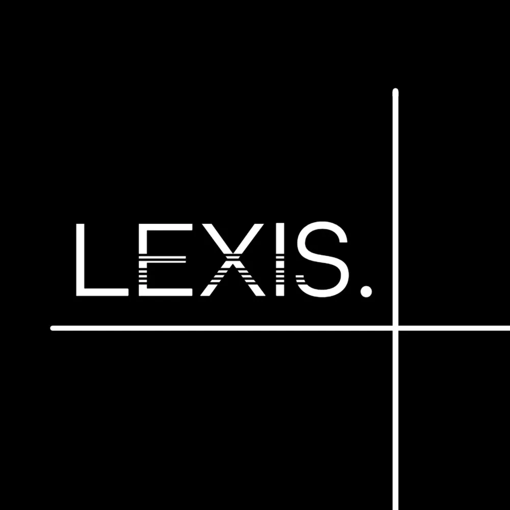 LEXIS.