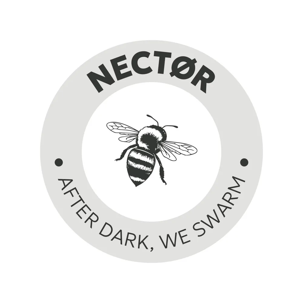 Nectør