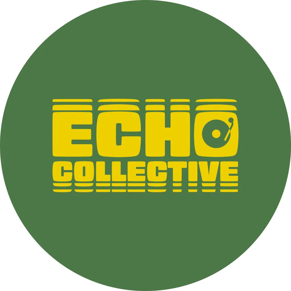 Echo Collective UK