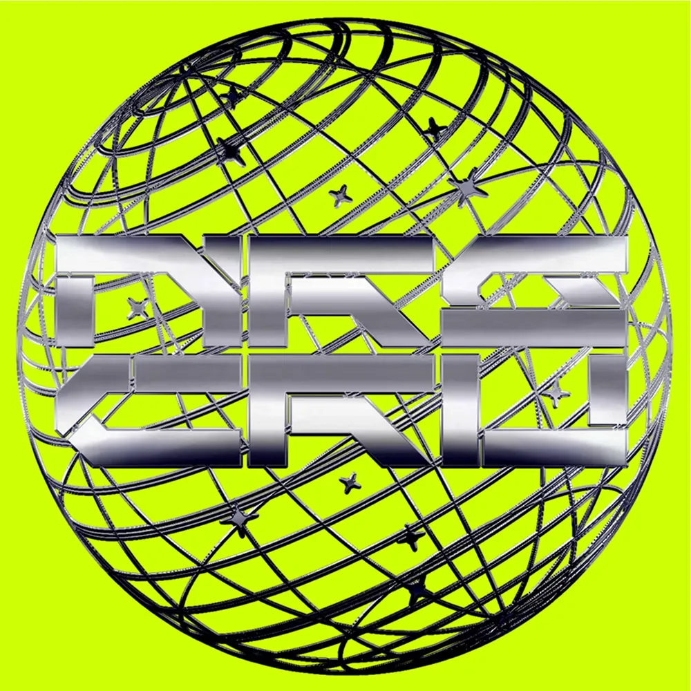 NRG CRU