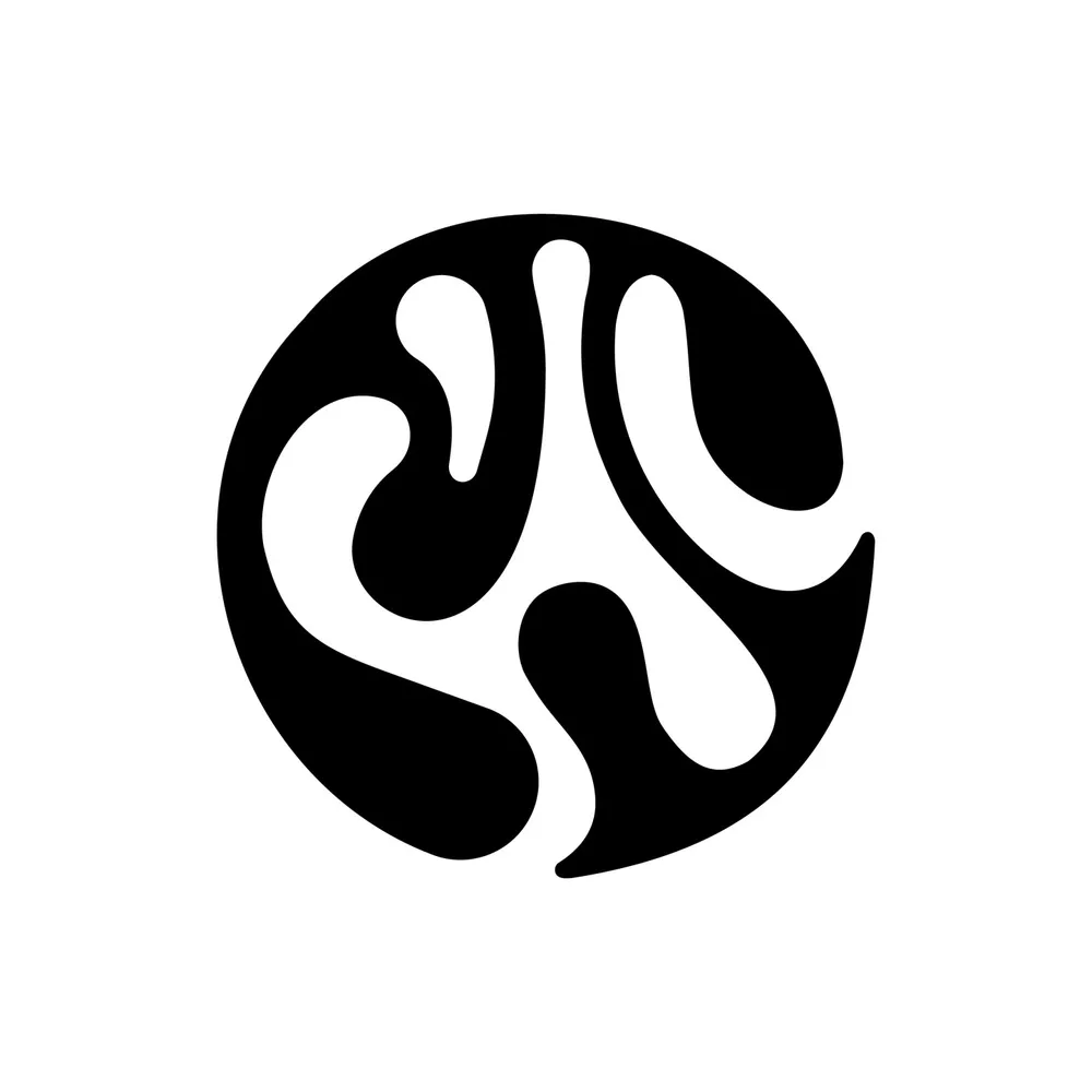 Astral Rhythms