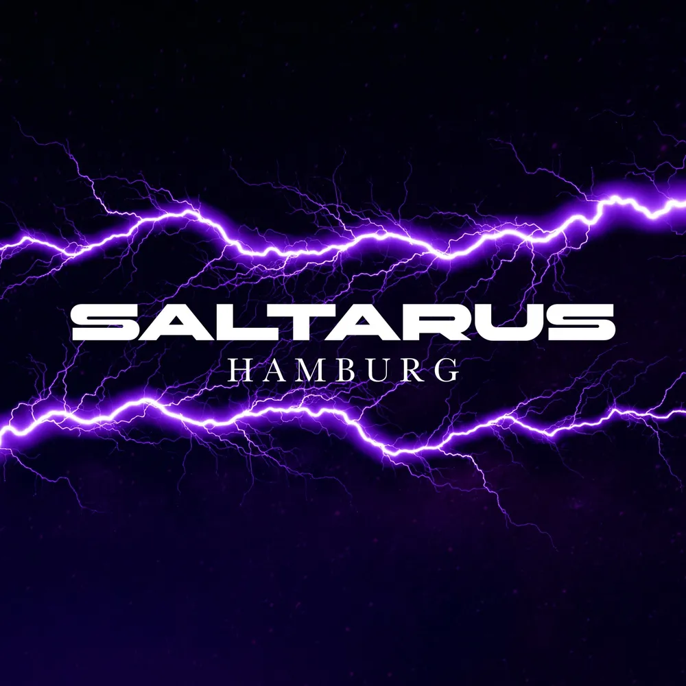 SALTARUS