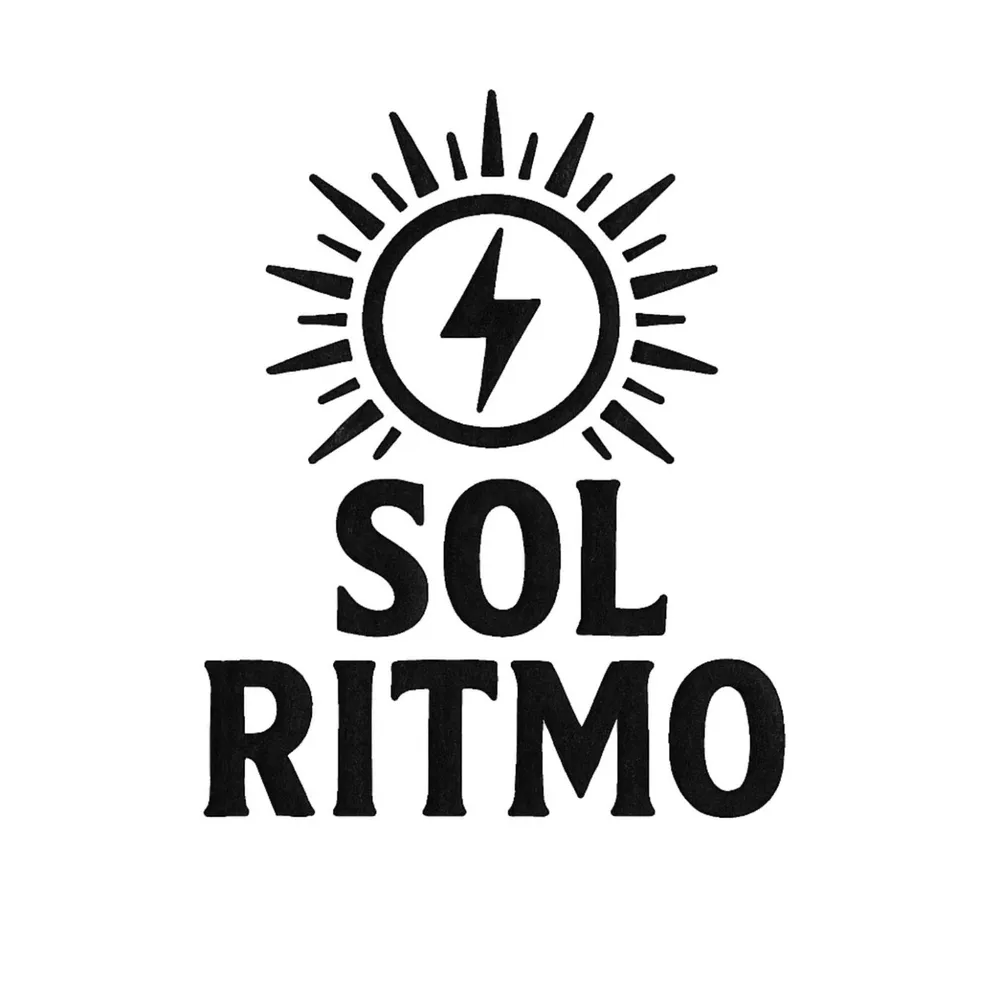 Sol Ritmo Collective