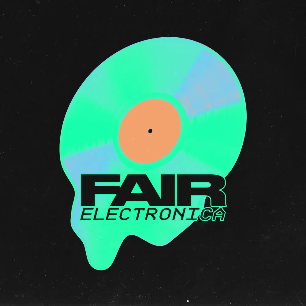 Fair Electronica