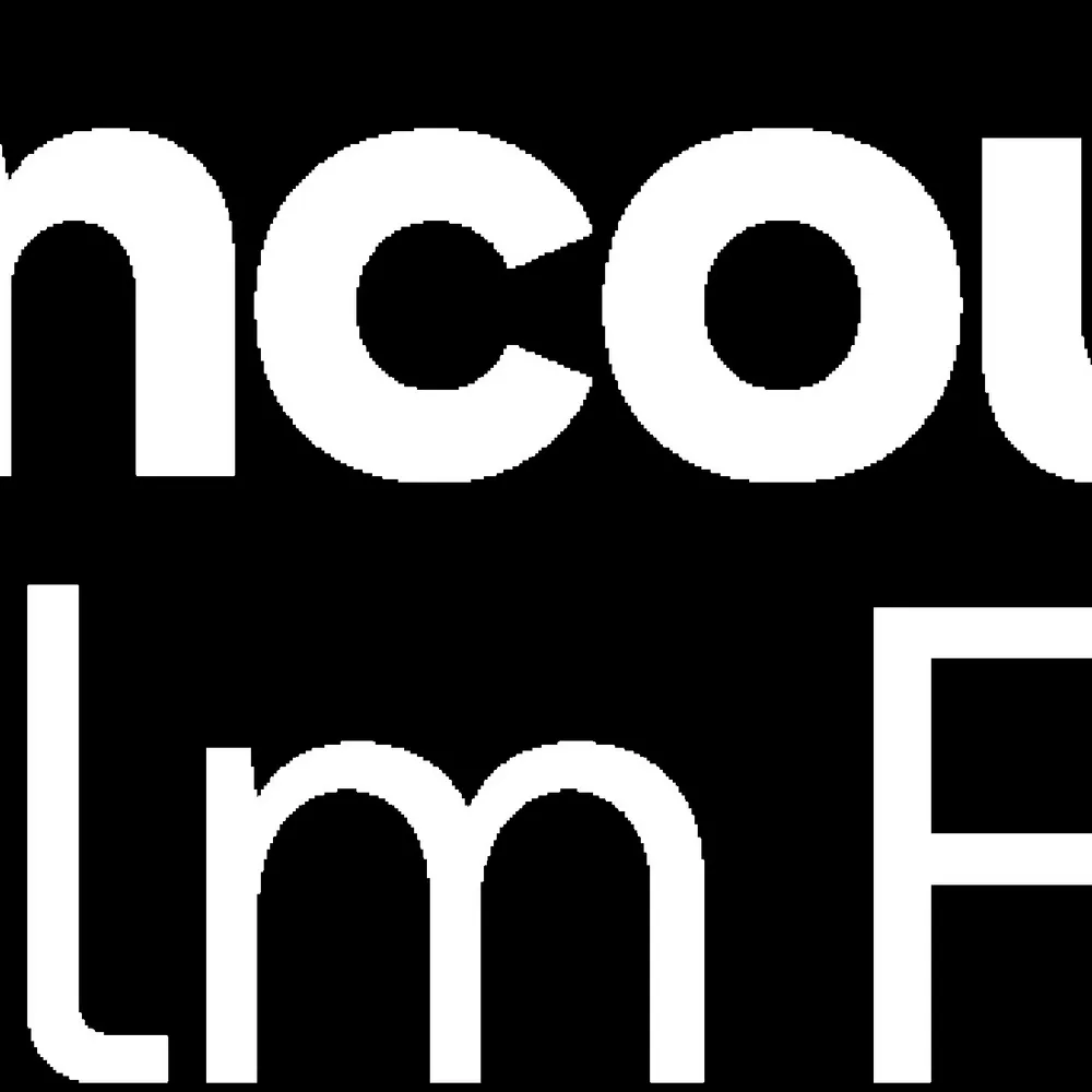 Encounters Film Festival