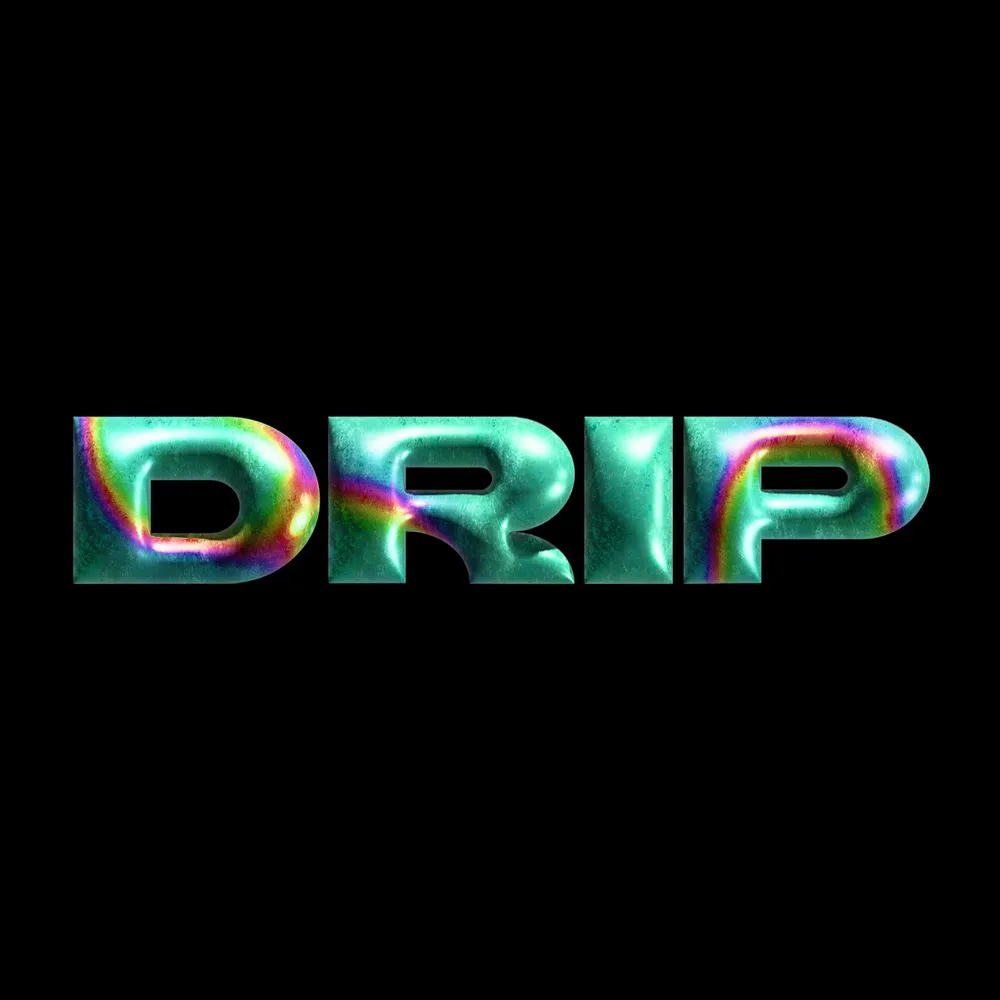 DRIP Glasgow