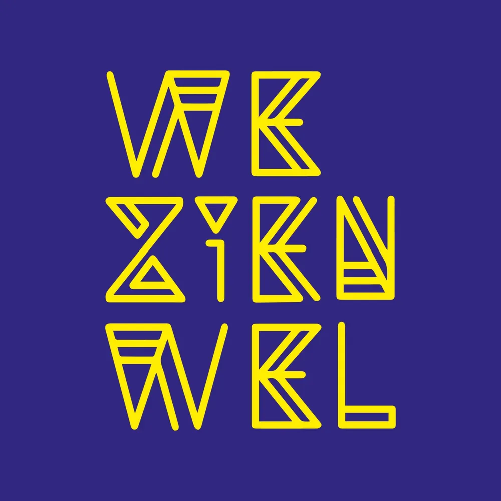 WeZienWel