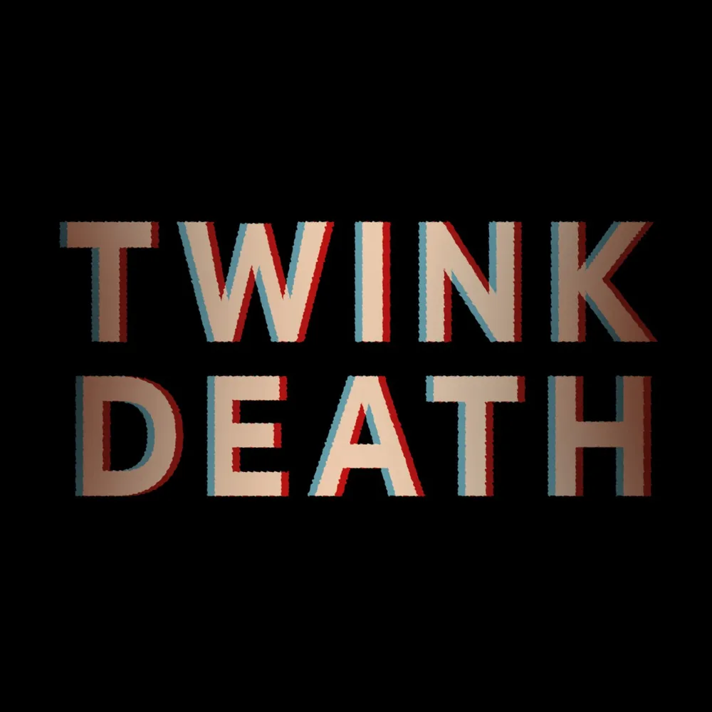 Twink Death