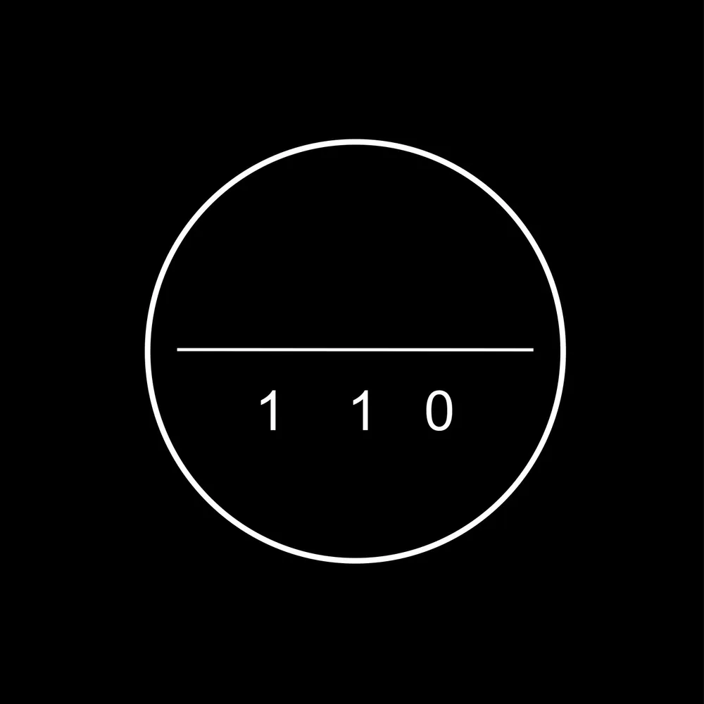 110.club