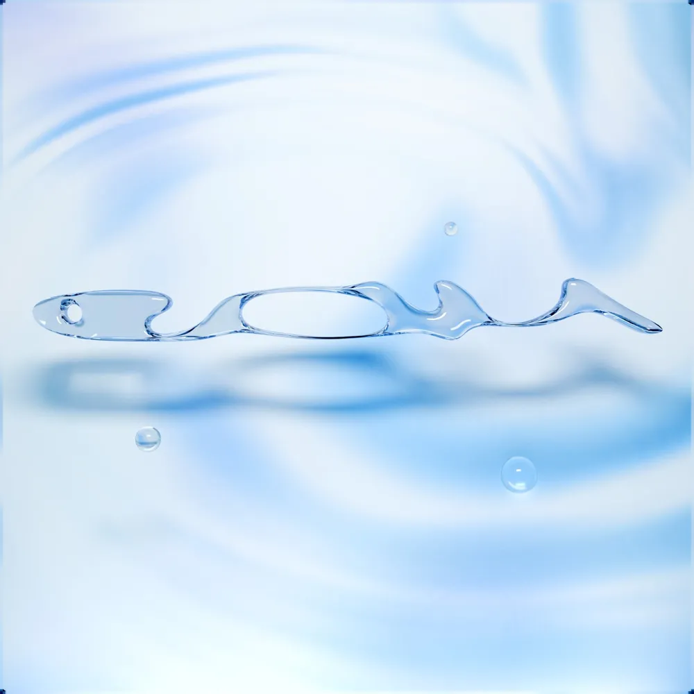eauoeau