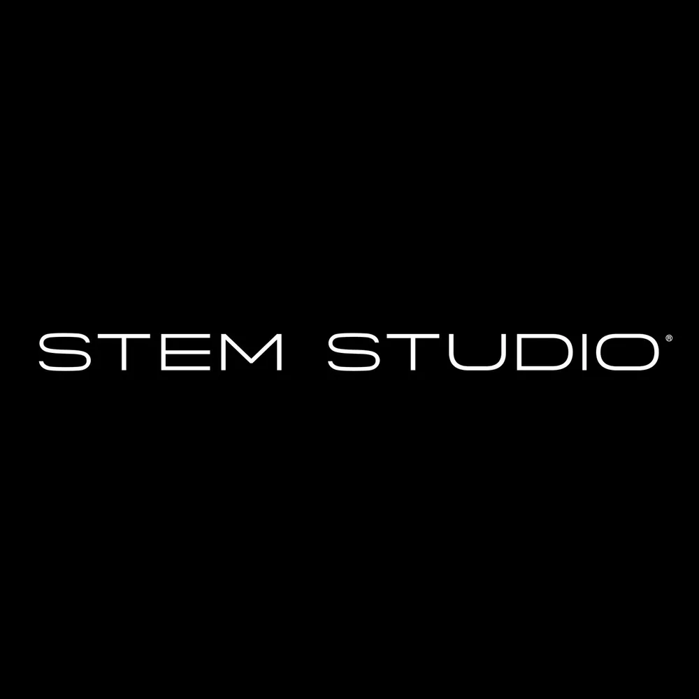Stem Studios 