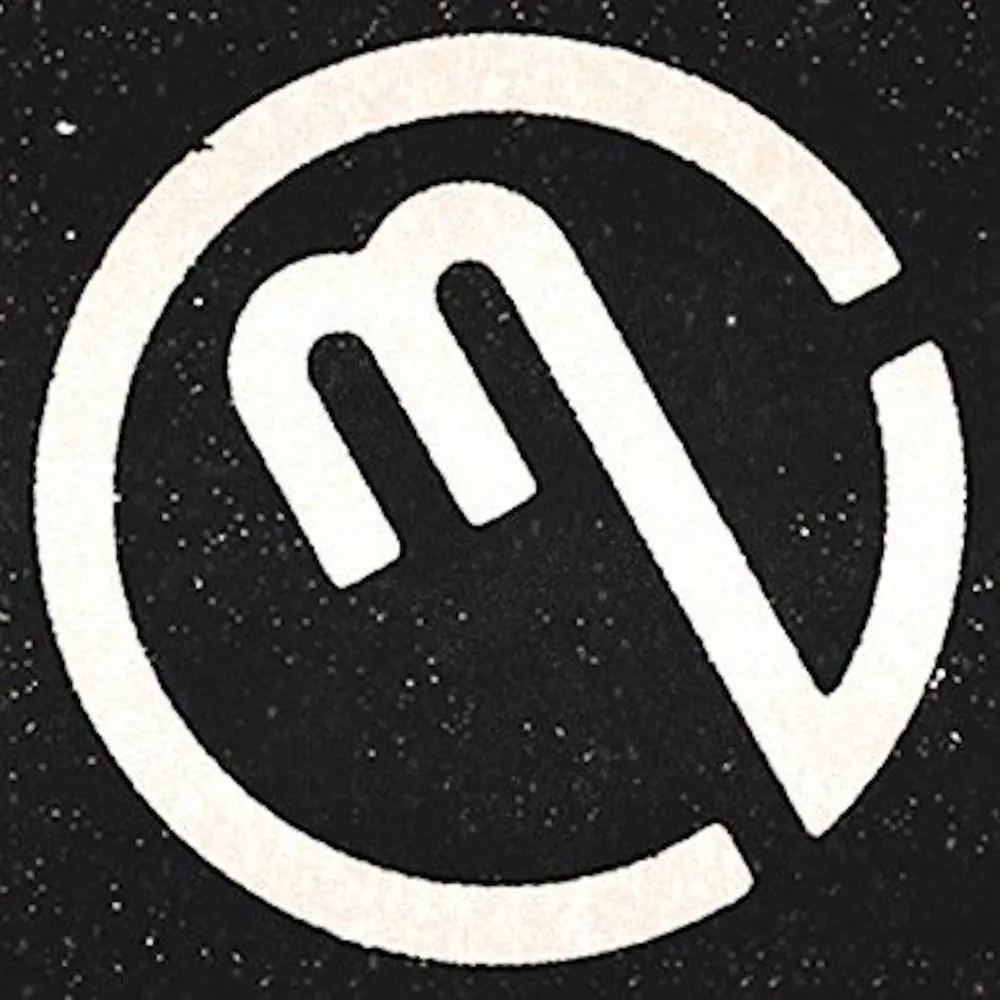 Machine Limited