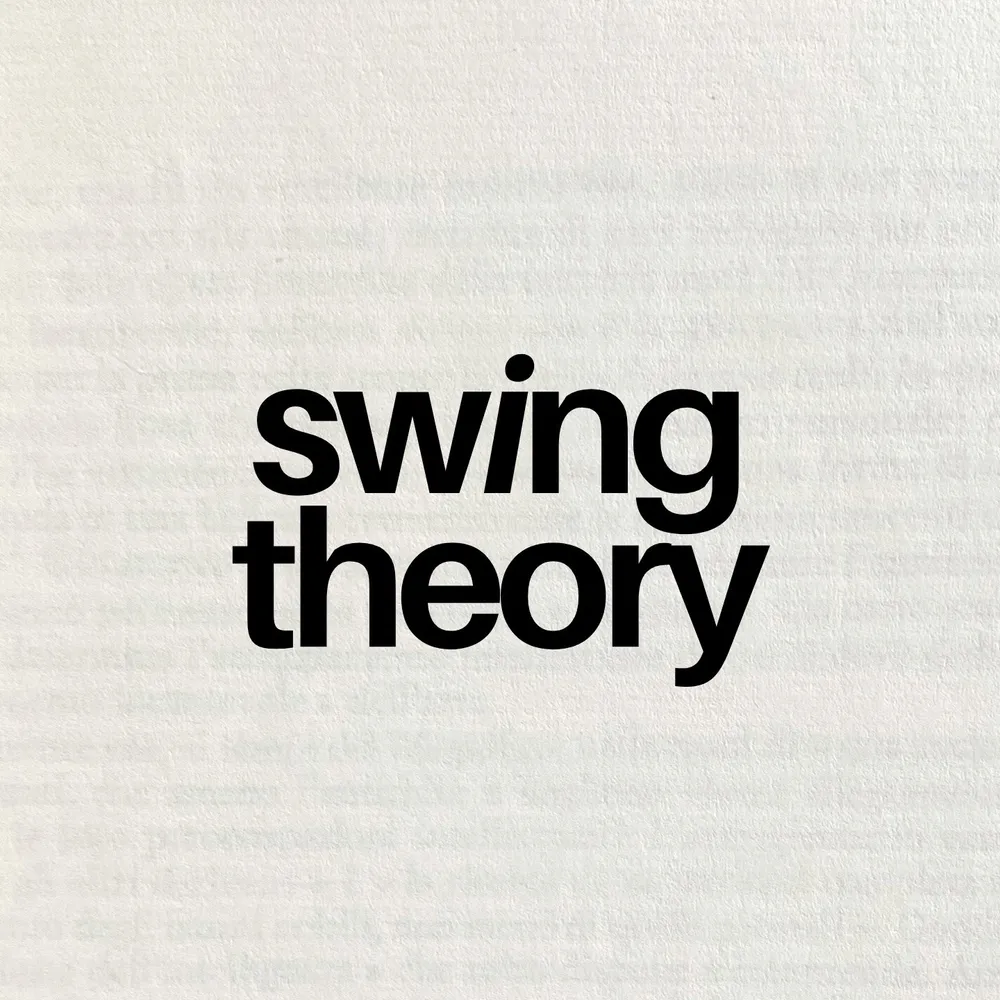 Swing Theory