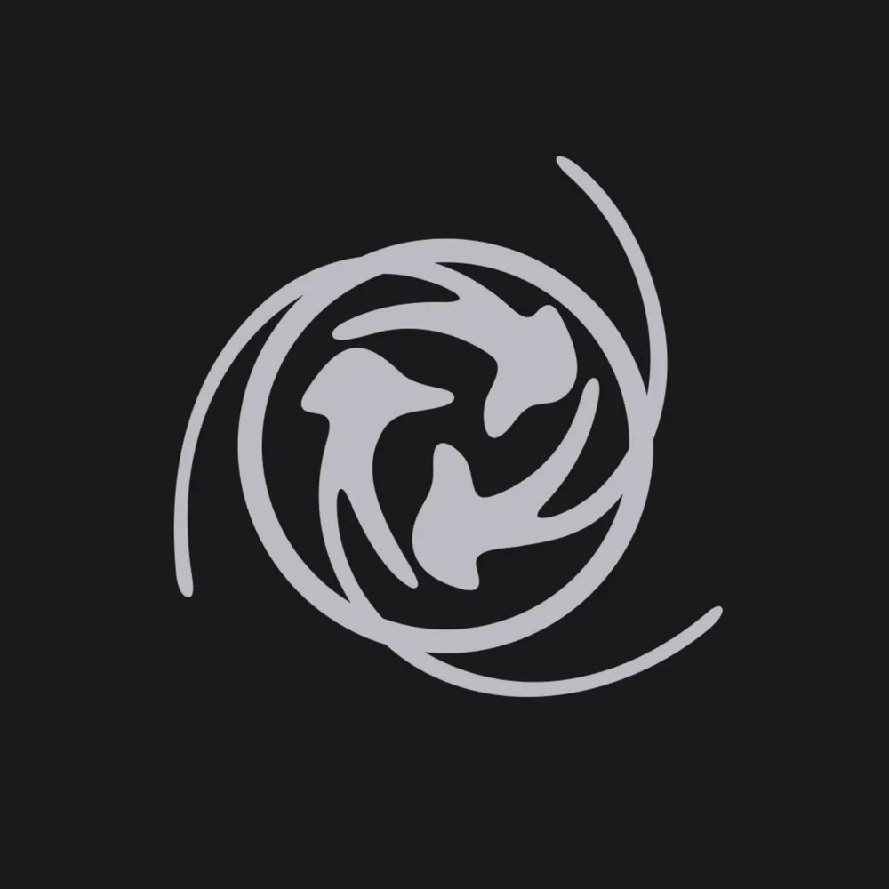 Terra Audio