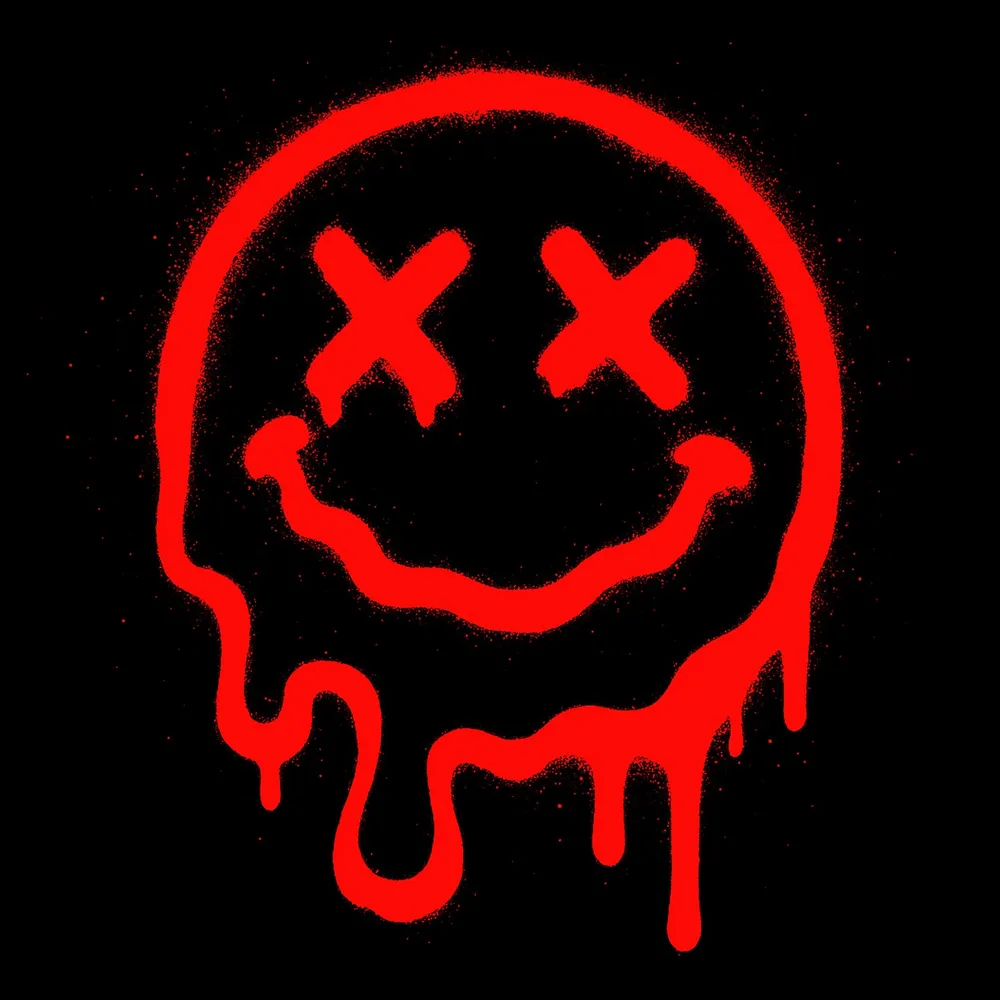 KRANK
