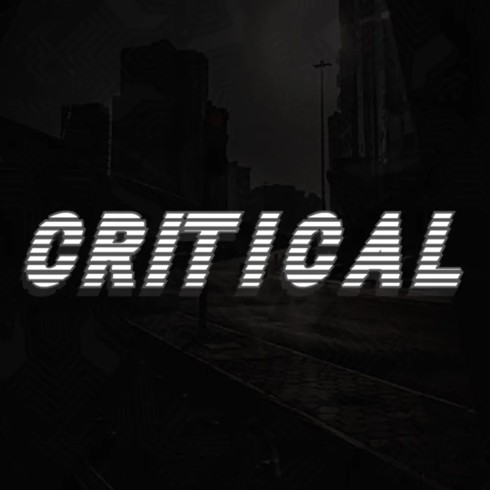 Critical