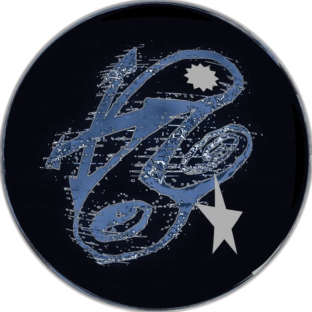 +SIX12