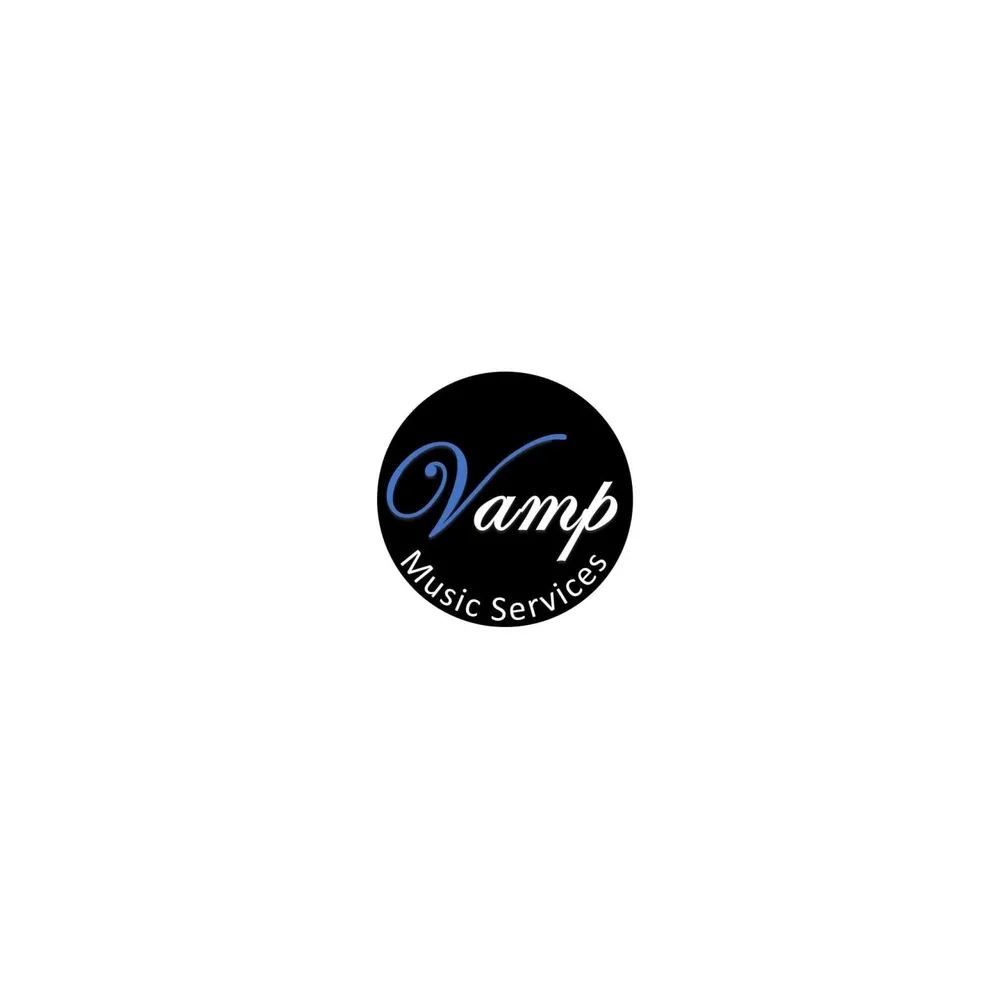 Vamp Music Services