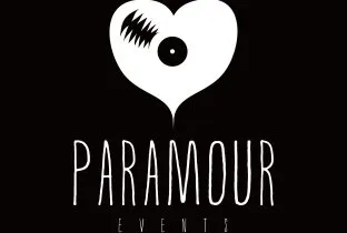 Paramour