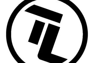 Trancelation