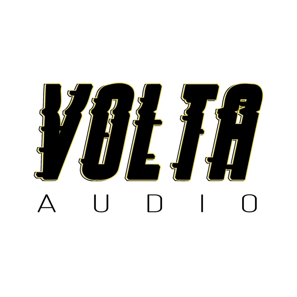Volta Audio