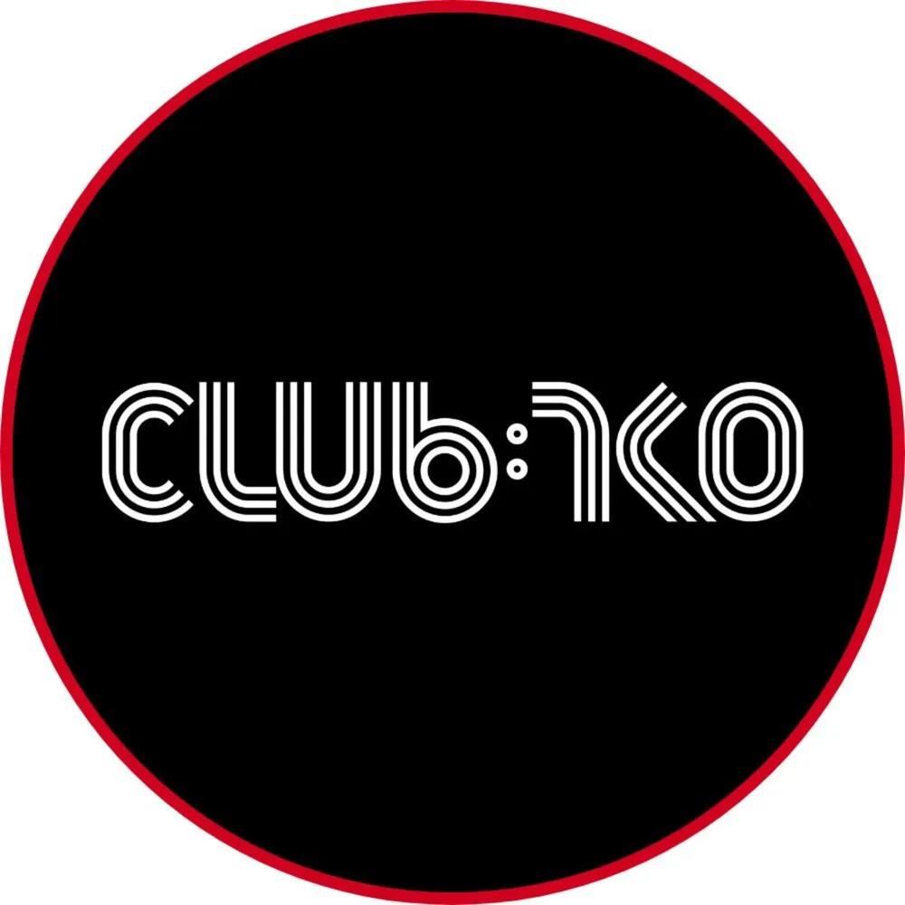 Club:TKO