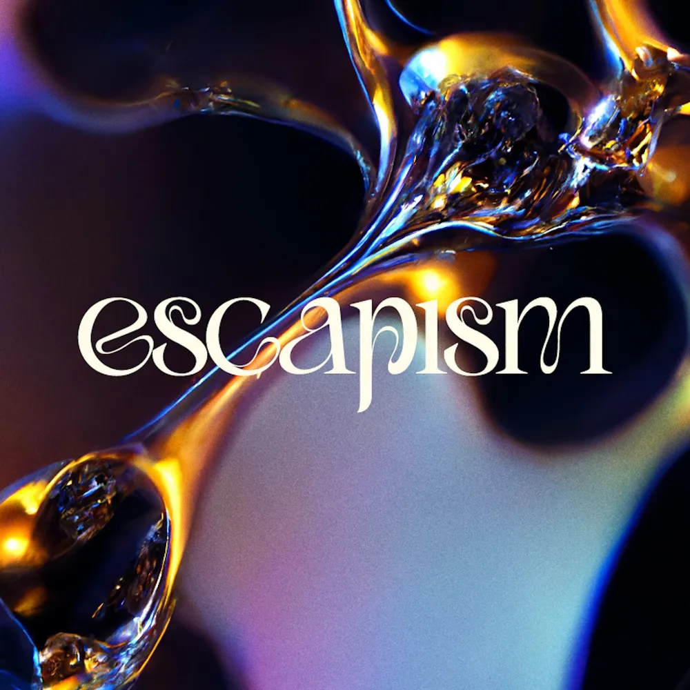 Escapism Events
