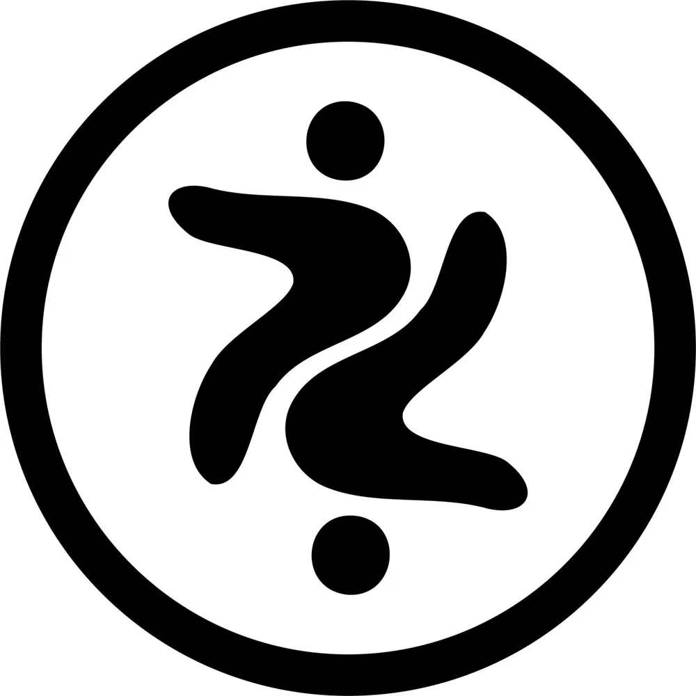 Permission to dance