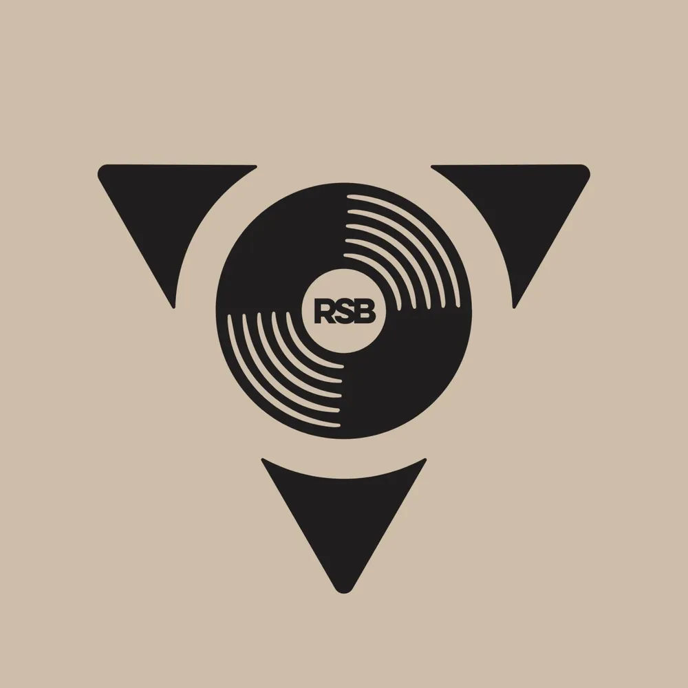 RSB