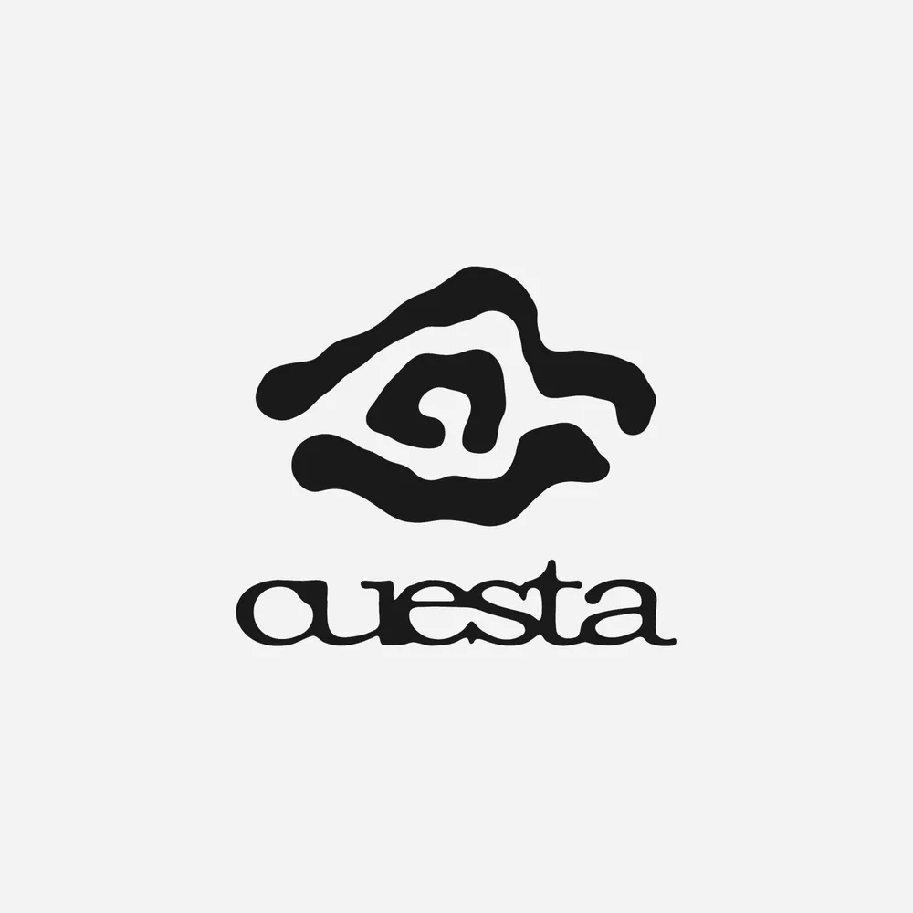 cuesta
