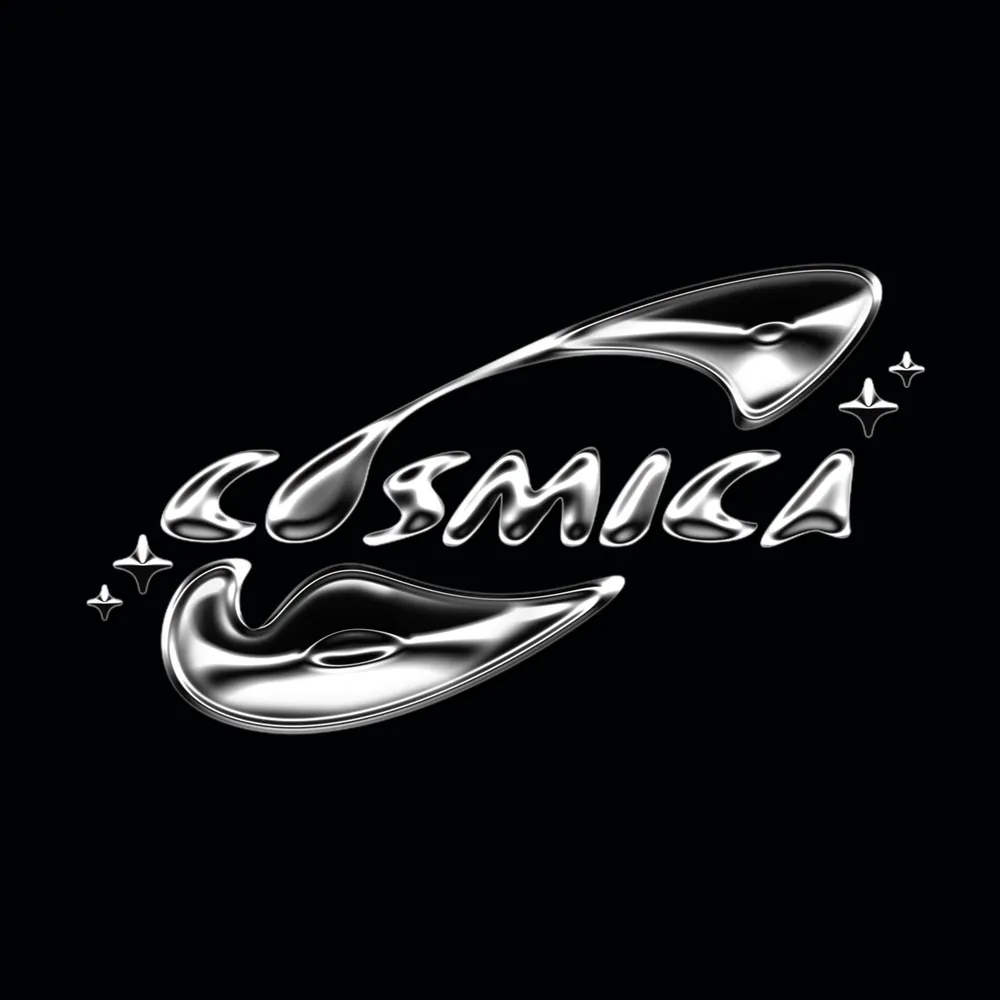 CLUBCOSMICA
